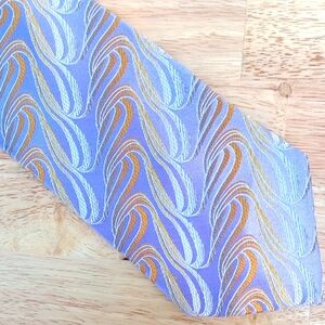 Brand New Super Stylish SETAZONE necktie
